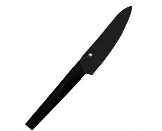 Кухня універсальна 135 мм Satake Black (806-831)