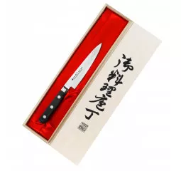 Кухня універсальна 135 мм Satake Daichi (805-582W)