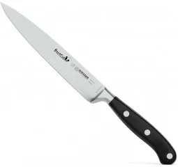 Підсобні приміщення для кухні 150 мм Giesser BestCut (8670 15)