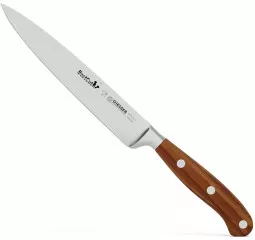 Підсобні приміщення для кухні 150 мм Giesser BestCut (8670 15 o)