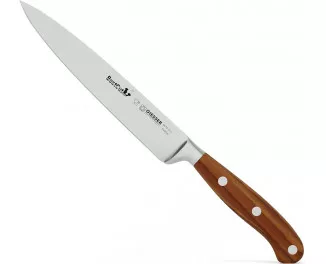 Підсобні приміщення для кухні 150 мм Giesser BestCut (8670 15 o)