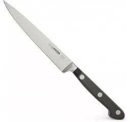 Підсобні приміщення для кухні 150 мм Giesser Chef's Classic (8270 15)