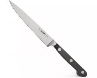 Підсобні приміщення для кухні 150 мм Giesser Chef's Classic (8270 15)