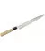 Куртка кухонна Yanagiba 210 мм Tojiro Zen (FD-572D)