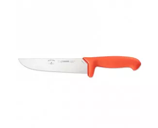 Лезо для кухонної дробарки 180 мм Giesser WildLine (32400 18 wl)