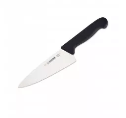 Кухня Chef 160 мм Giesser Basic (8455 16)