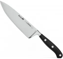Кухня Chef 180 мм Giesser BestCut (8681 18)