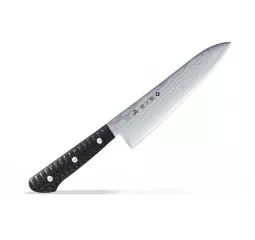 Кухня Chef 180 мм Tojiro GAI (F-1352)