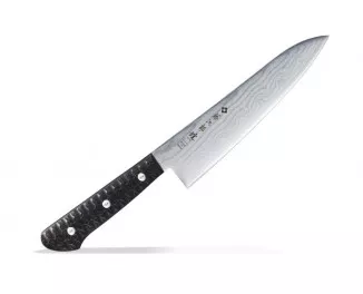 Кухня Chef 180 мм Tojiro GAI (F-1352)