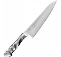 Кухня Chef 180 мм Tojiro PRO (F-888)