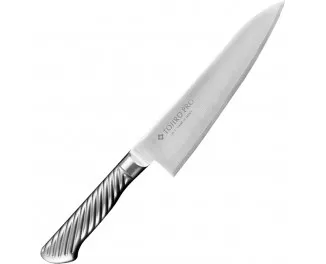 Кухня Chef 180 мм Tojiro PRO (F-888)