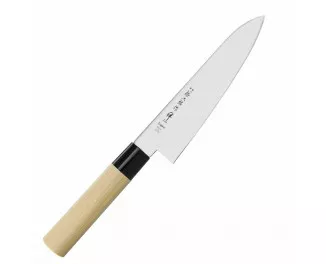 Кухня Chef 180 мм Tojiro Zen (FD-563D)