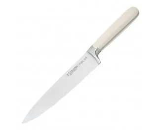 Кухня Chef 200 мм 3 Claveles Polar (01075)