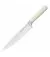 Кухня Chef 200 мм 3 Claveles Polar (01075)