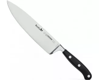 Кухня Шеф 200 мм Giesser BestCut (8680 20)