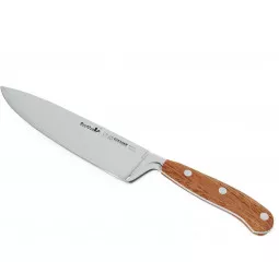 Кухня Шеф 200 мм Giesser BestCut (8680 20 o)