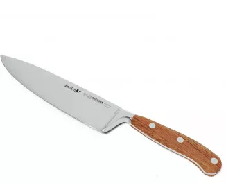 Кухня Шеф 200 мм Giesser BestCut (8680 20 o)
