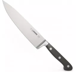 Кухня Шеф 200 мм Giesser Chef's Classic (8280 20)
