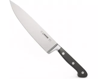 Кухня Шеф 200 мм Giesser Chef's Classic (8280 20)