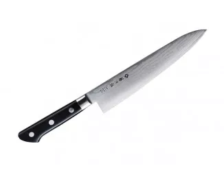 Кухня Chef 210 мм Tojiro Classic Damascus (F-655)