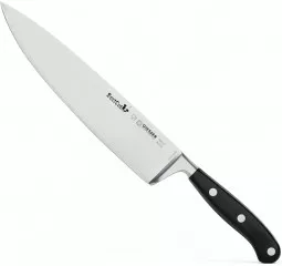 Кухня Шеф 230 мм Giesser BestCut (8680 23)