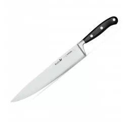 Кухня Chef 250 мм Giesser BestCut (8680 25)