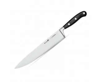 Кухня Chef 250 мм Giesser BestCut (8680 25)