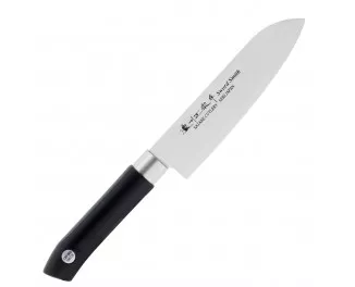 Кухонний ніж сантоку 150 мм Satake Swordsmith (803-236)
