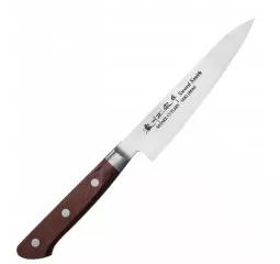 Універсальний кухонний ніж 135 мм Satake Kotori (803-540)