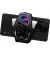 Кулер ASUS AeroActive Cooler X Pro (Fan Standalone Bumper AY2401)
