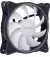 Кулер для корпуса 2E Gaming 2E-F120OI-ARGB
