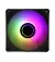 Кулер для корпуса 2E Gaming Air Cool Infinity (2E-ACF120IW-ARGB)