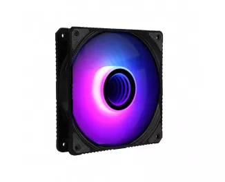 Кулер для корпуса 2E Gaming Air Cool Infinity (2E-ACF120IW-ARGB)