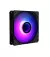 Кулер для корпуса 2E Gaming Air Cool Infinity (2E-ACF120IW-ARGB)