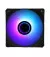 Кулер для корпуса 2E Gaming Air Cool Infinity (2E-ACF120IW-ARGB)