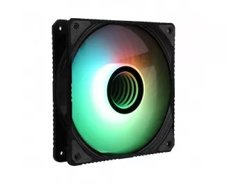 Кулер для корпуса 2E Gaming Air Cool Infinity (2E-ACF120IW-ARGB)
