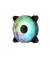 Кулер для корпуса 2E Gaming Air Cool Infinity M (2E-ACF120IMW-ARGB)
