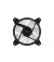 Кулер для корпуса 2E Gaming Air Cool Infinity M (2E-ACF120IMW-ARGB)