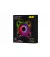 Кулер для корпуса 2E Gaming Air Cool Infinity M (2E-ACF120IMW-ARGB)