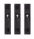 Кулер для корпуса 2E Gaming Air Cool Magic Mirror ACF120MB-ARGB Black (2E-ACF120MB-ARGB)