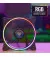 Кулер для корпуса AeroCool Eclipse 12 ARGB (ACF3-EL10217.11)