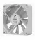 Кулер для корпусу APNX FP1-140 ARGB White (APF4-PF11217.21)