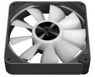 Кулер для корпуса APNX FP2-120 ARGB Black (APF3-PF11317.11)