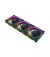 Кулер для корпуса ASUS PRIME MR120 ARGB BLACK 3IN1 (90DA00I0-B09020)