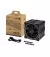 Кулер для корпуса ASUS PRIME MR120 ARGB BLACK 3IN1 (90DA00I0-B09020)