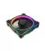 Кулер для корпуса ASUS PRIME MR120 ARGB BLACK (90DA00I0-B09000)