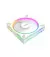 Кулер для корпуса ASUS PRIME MR120 ARGB WHITE (90DA00I3-B09000)