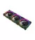 Кулер для корпуса ASUS PRIME MR120 REVERSE ARGB BLACK 3IN1 (90DA00L0-B09020)
