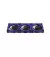 Кулер для корпуса ASUS PRIME MR120 REVERSE ARGB BLACK 3IN1 (90DA00L0-B09020)