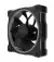 Кулер для корпуса ASUS PRIME MR120 REVERSE ARGB BLACK (90DA00L0-B09000)
